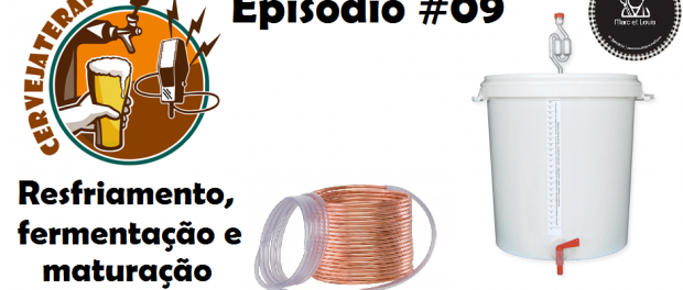 ep_09