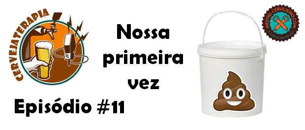 ep_11