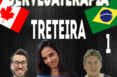 brasilcanada_treta1